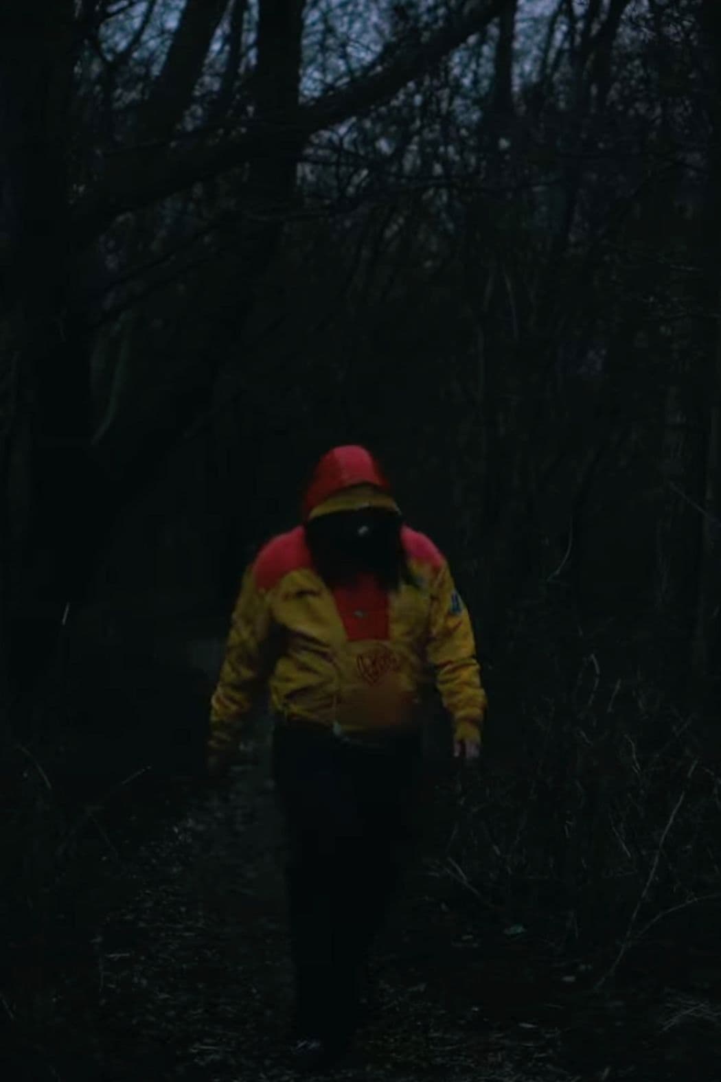 Villads Moestrup Rasmussen