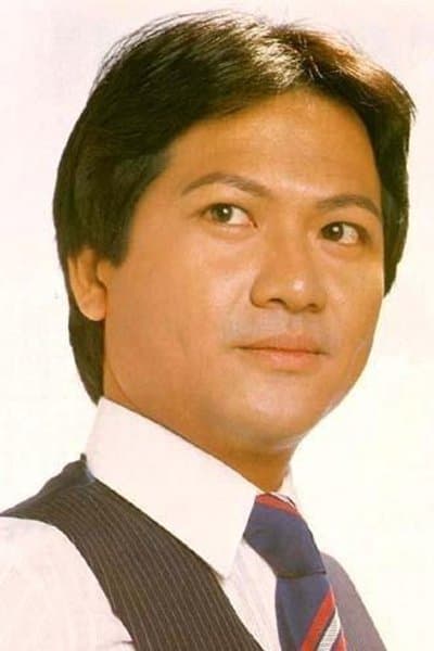 Wong Wan-Choi