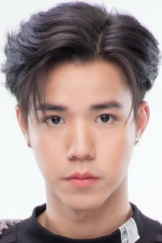 Napakawat Kettreekorn