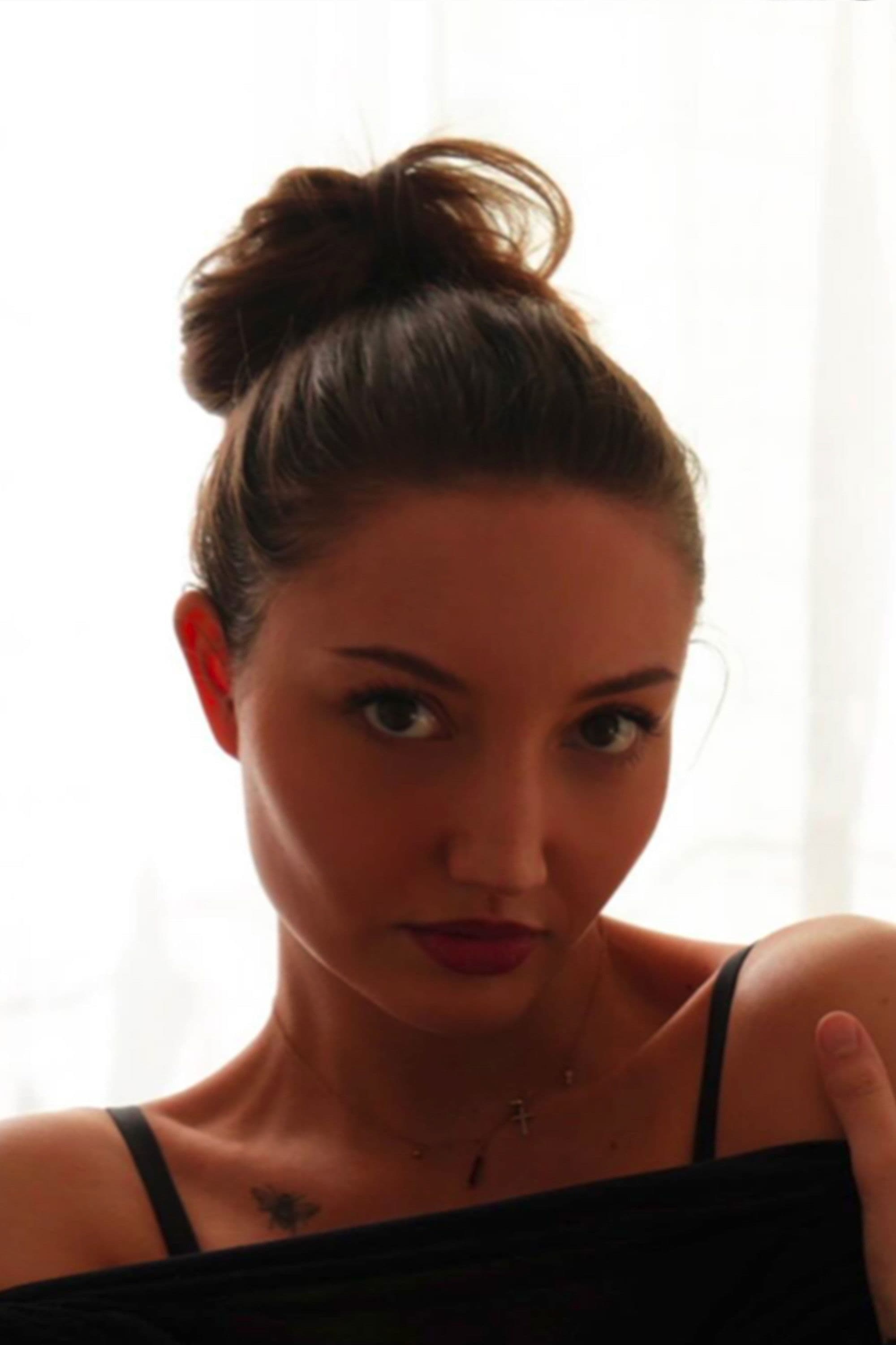 Chiara Dervieux-Favre