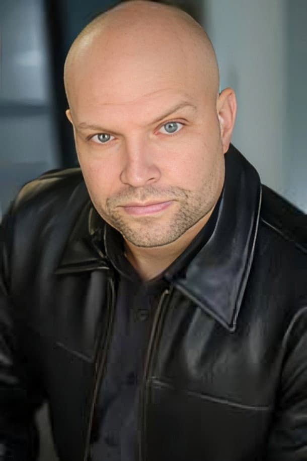 Kevin Winn
