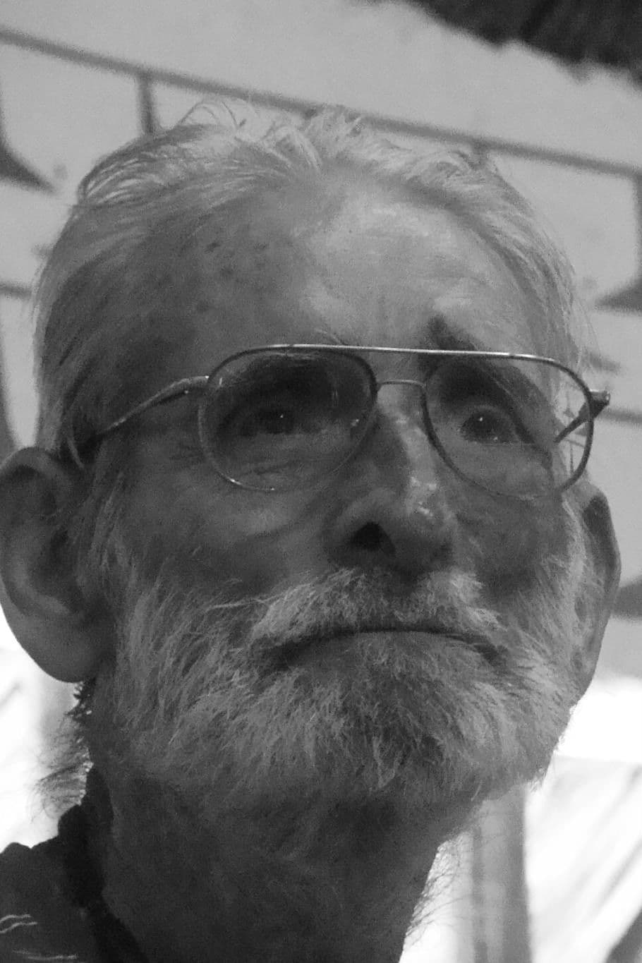 José Maria Korta Lasarte