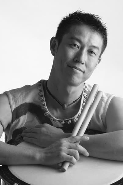 Ryutaro Kaneko