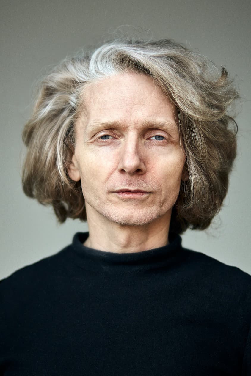 Miloš Kusenda