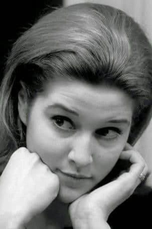 Catherine-Isabelle Duport