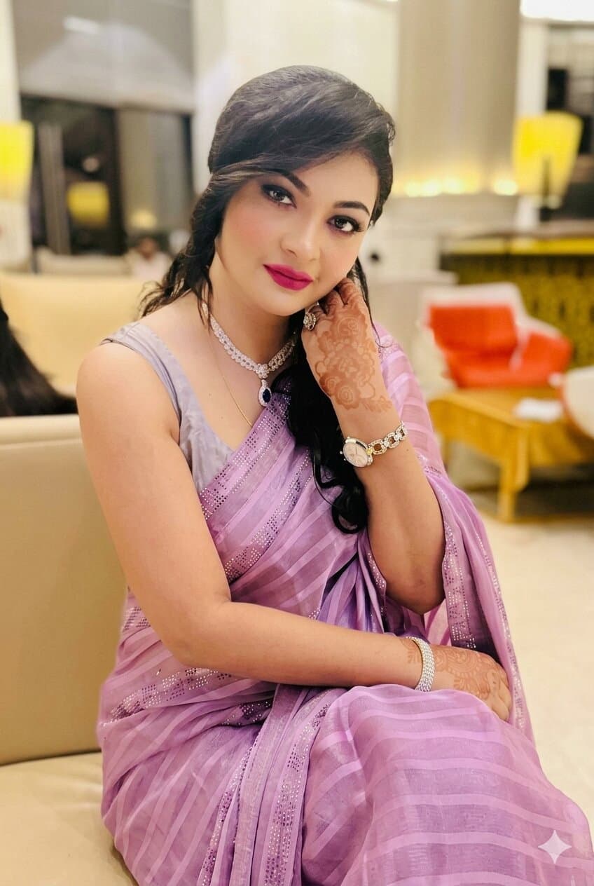 Dolon Dey