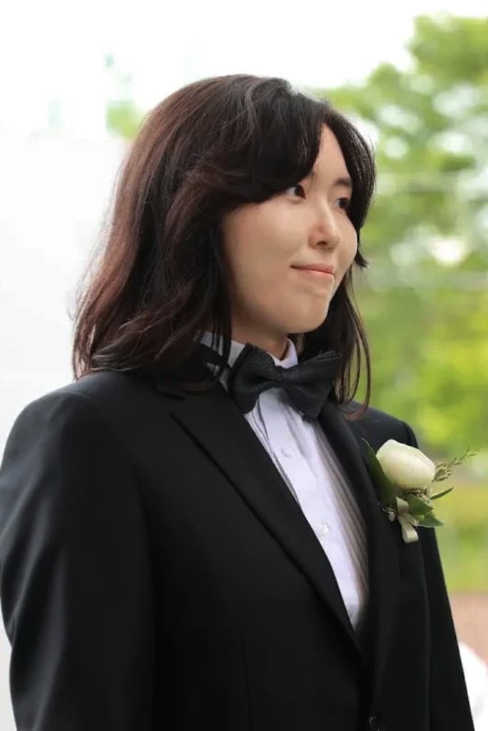 박지