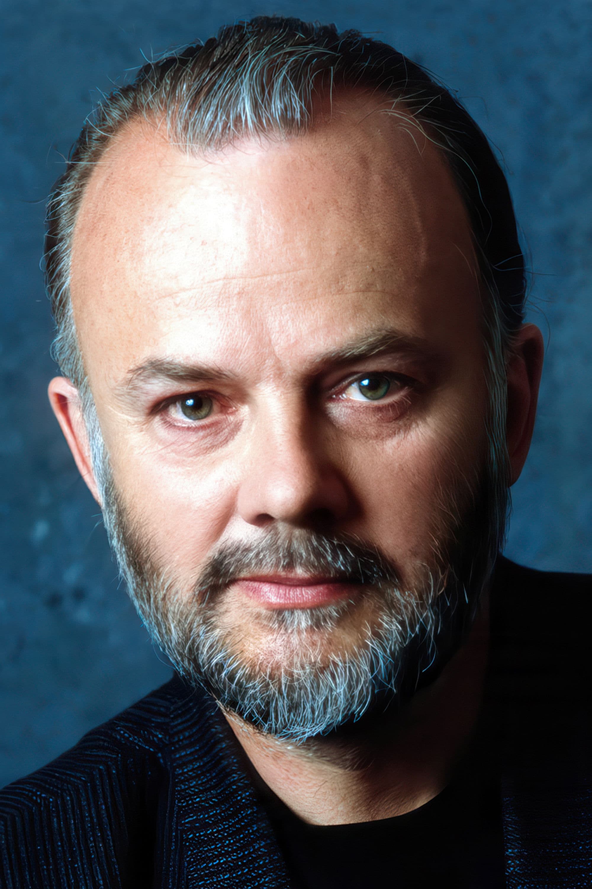 John Peel