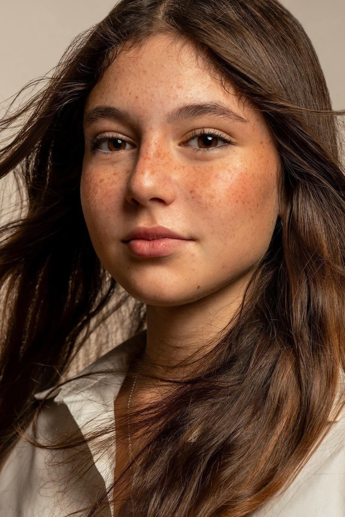 Ayşegül Kopartan
