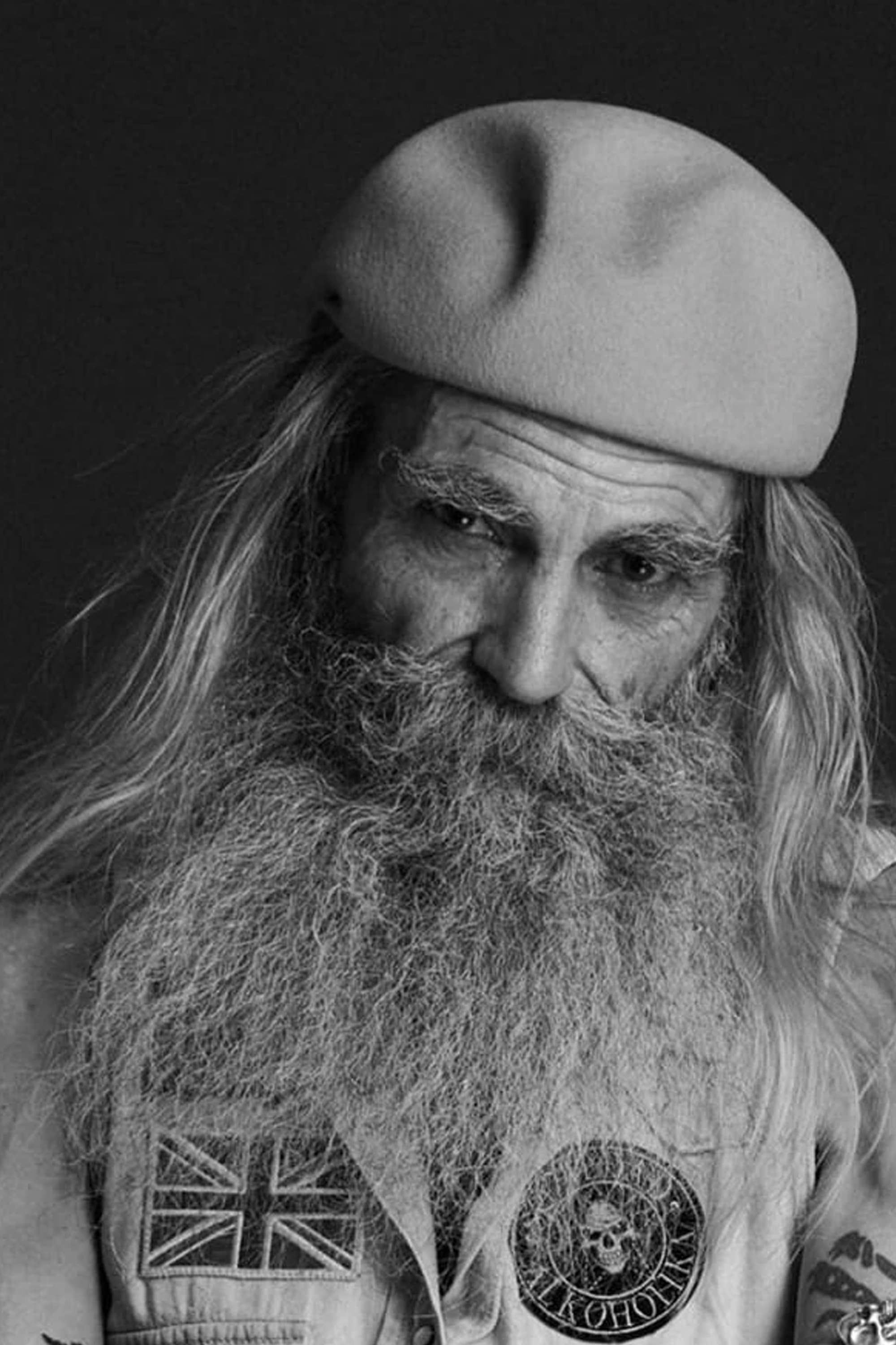 Adolfo Gómez Carbonell