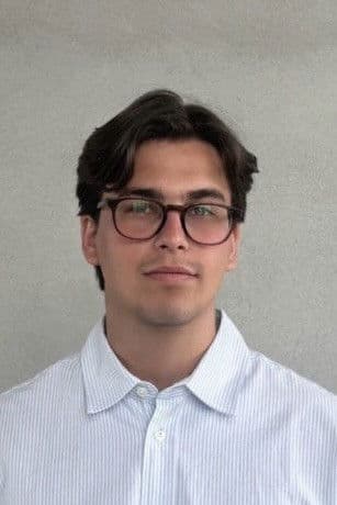 Alexander Shimanovskiy