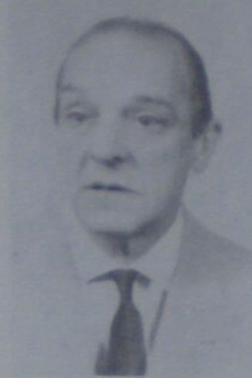 Miguel Ligero
