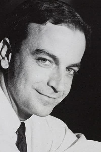 Napoleão Muniz Freire