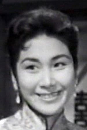 Fumiko Miyata