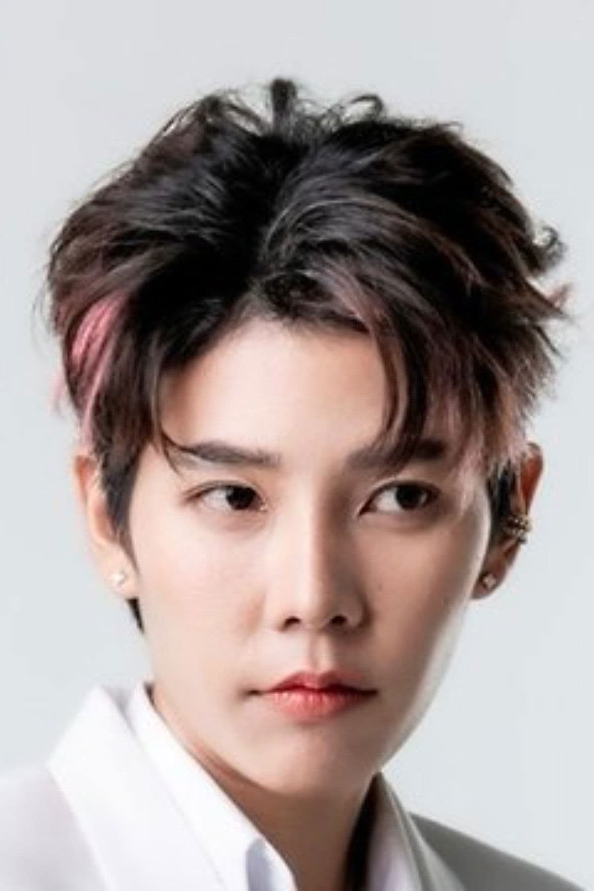 Pai Chatnapha Khiaokham