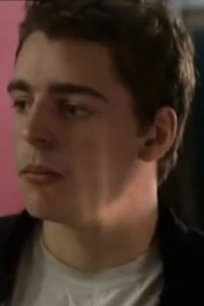 Simon Edelberg Mulvad