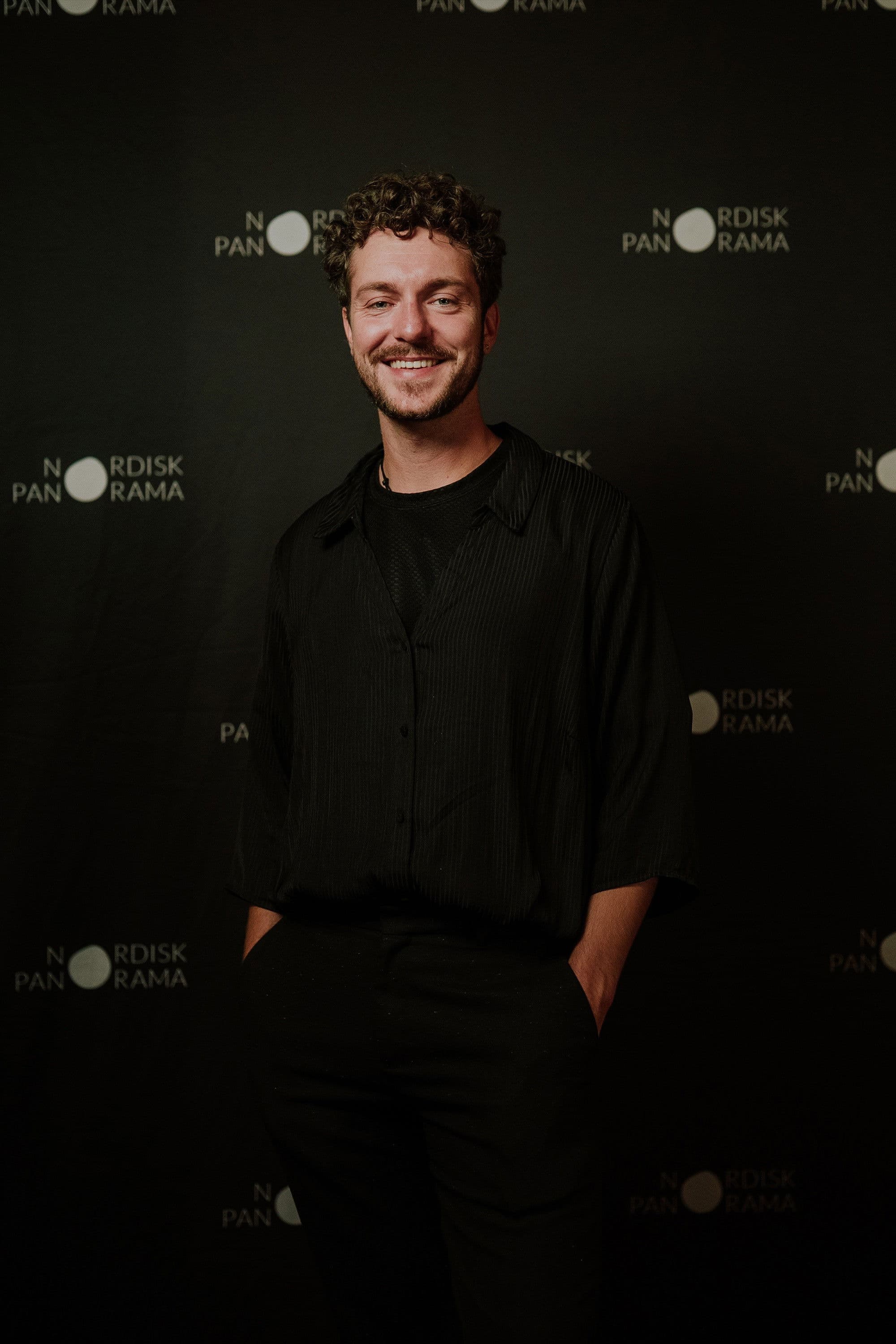 Niklas Gyberg Ivarsson