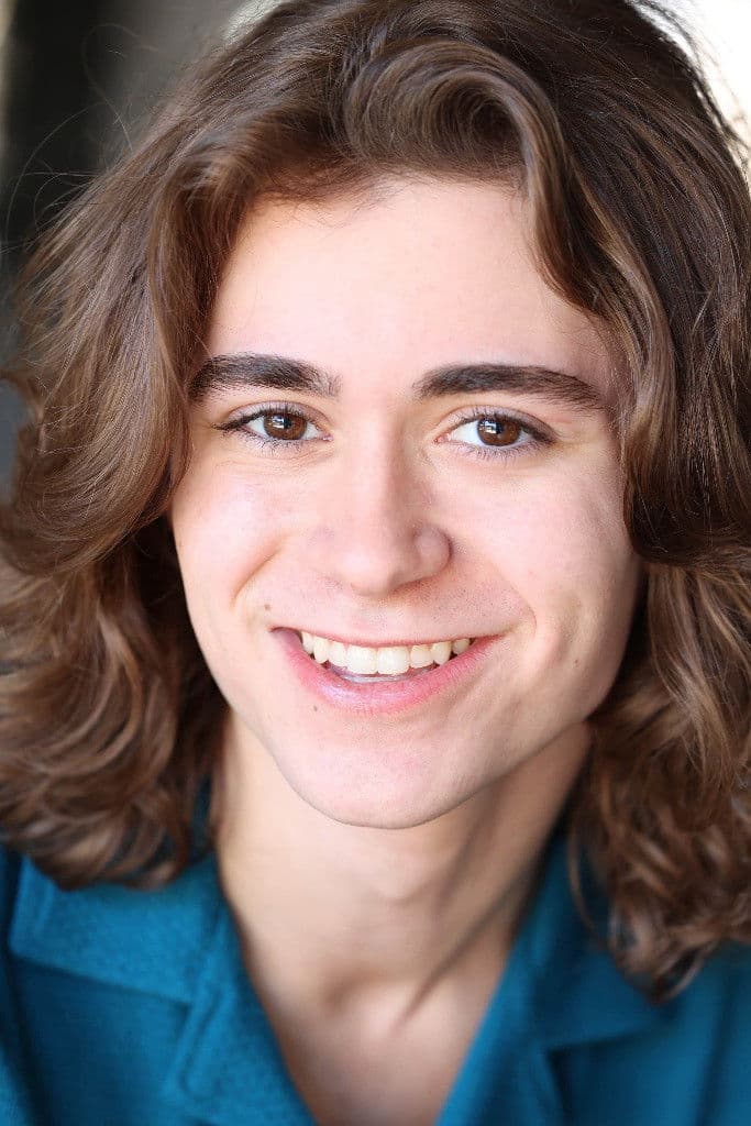 Will Lunsford