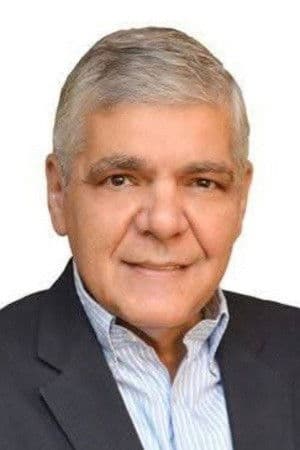 Kostakis Konstantinou