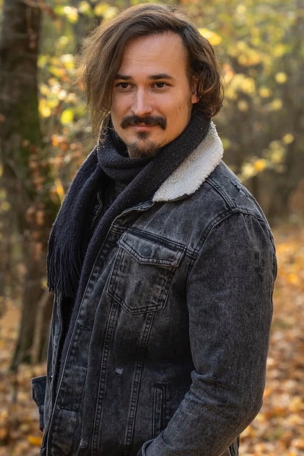 Ádám Slemmer
