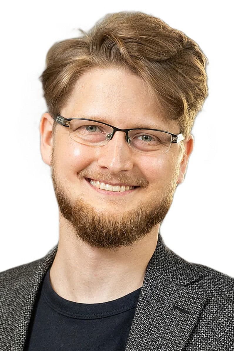 Madis Ollikainen