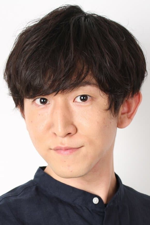 Daishi Kajita