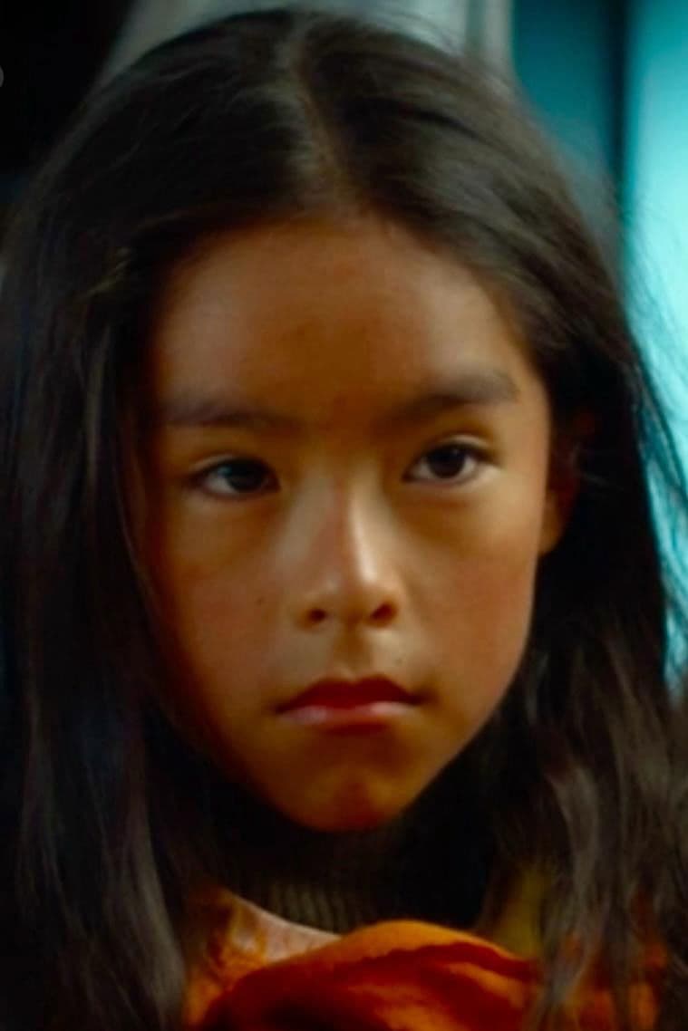 Fernanda Gutiérrez Aranda