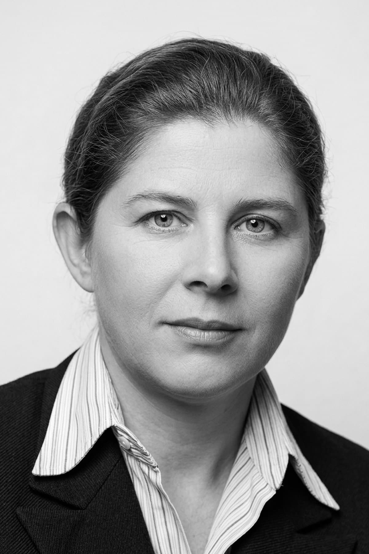 Ferihi Egemen