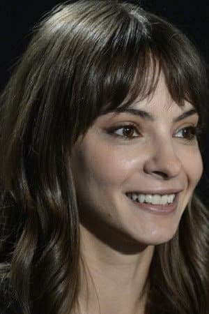 Nevena Nerandžić