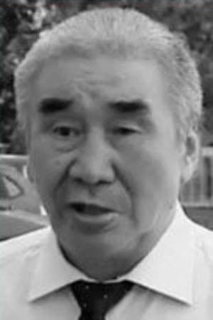 Aleksandr Tevlyalkot