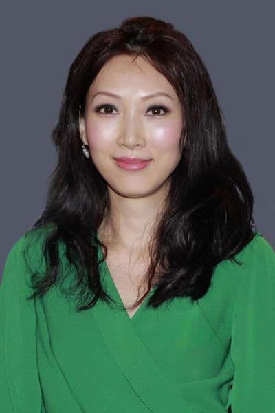 Melissa Ng Mei-Heng