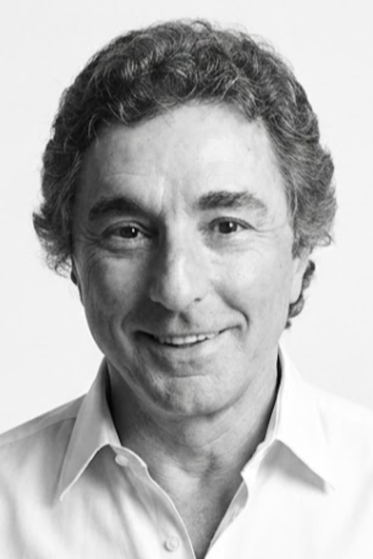 Roberto Orosco
