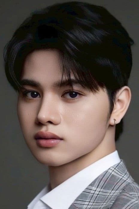 Kiettisack Sisounthone