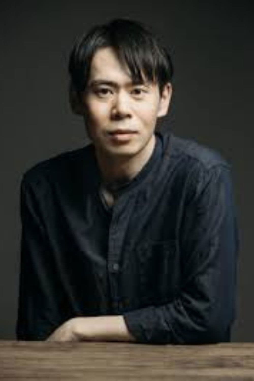 Kazuki Muramatsu