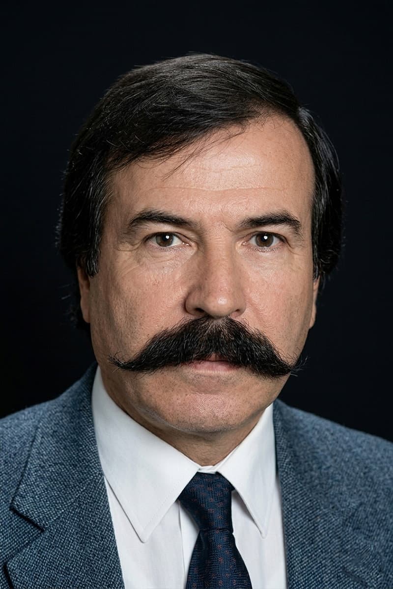Çetin Başaran
