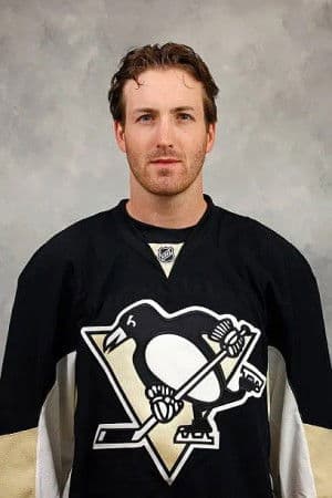 Brooks Orpik