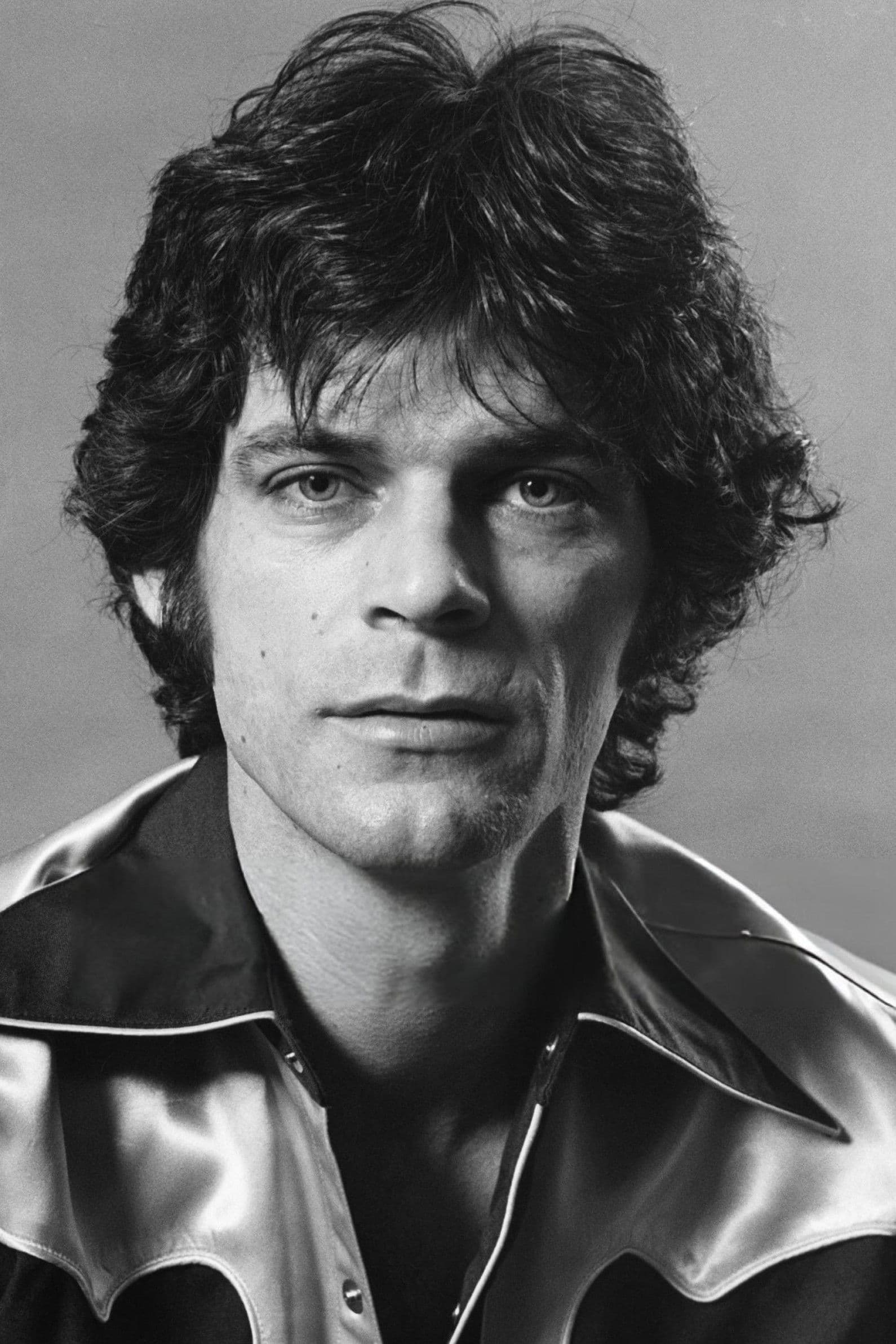 B.J. Thomas