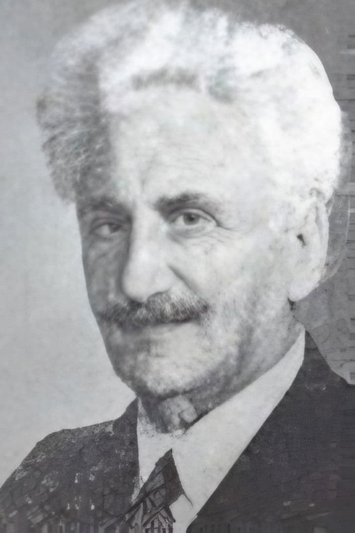 Shalva Dadiani