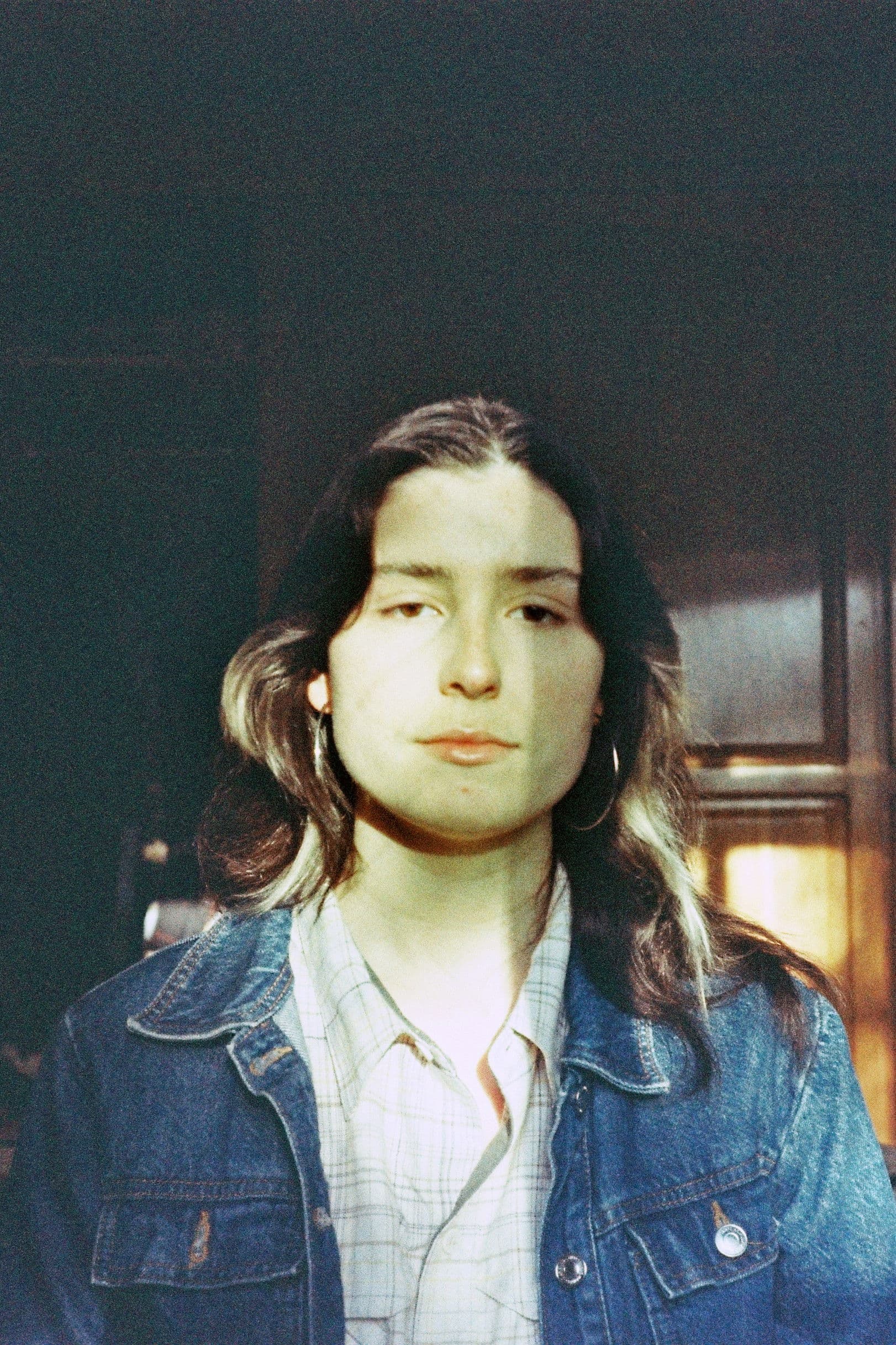 Olivia Opizo Korondi