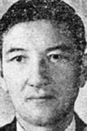 Akmal Akbarkhodzhaev