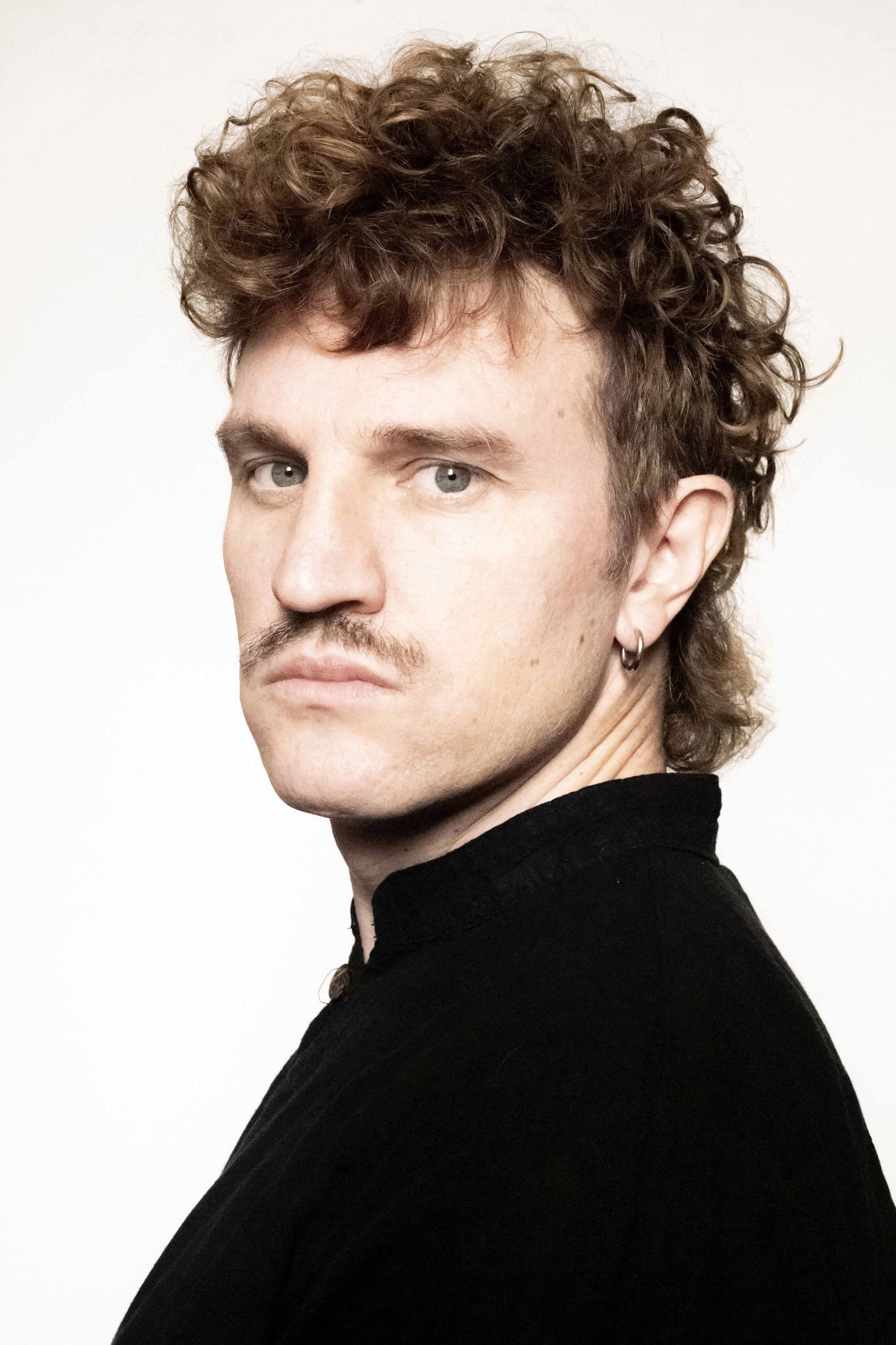 Michael Taylor Jackson