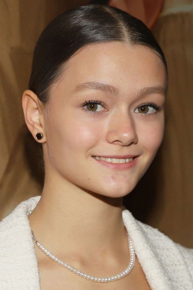 Ekaterina Gontarenko