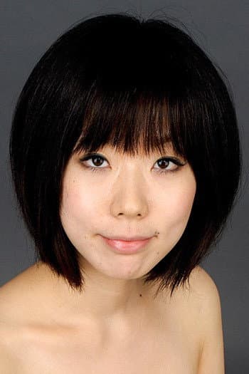 Waka Konno