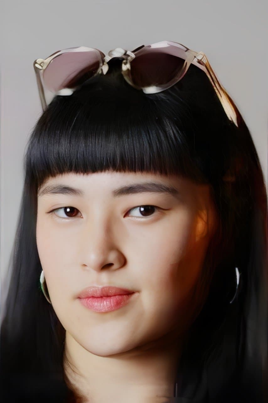 Thanatchaporn Utsahajit