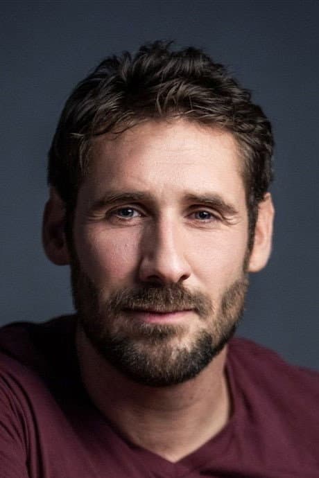 Quentin   Morlaas