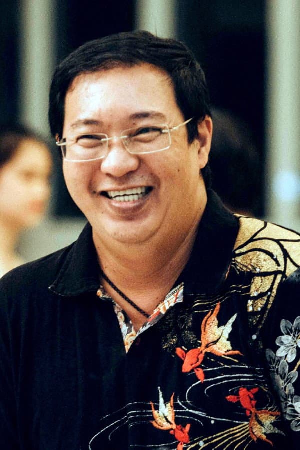 Hà Linh