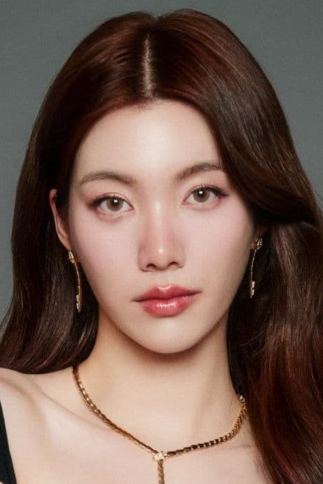 Kornnaphat Sethratanapong