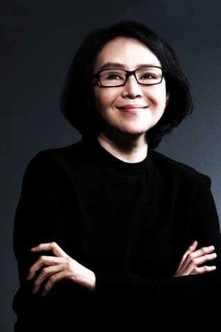 Loretta Yang Hui-shan