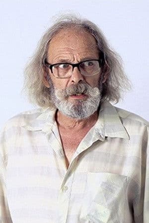 Maciej Gruszczyński