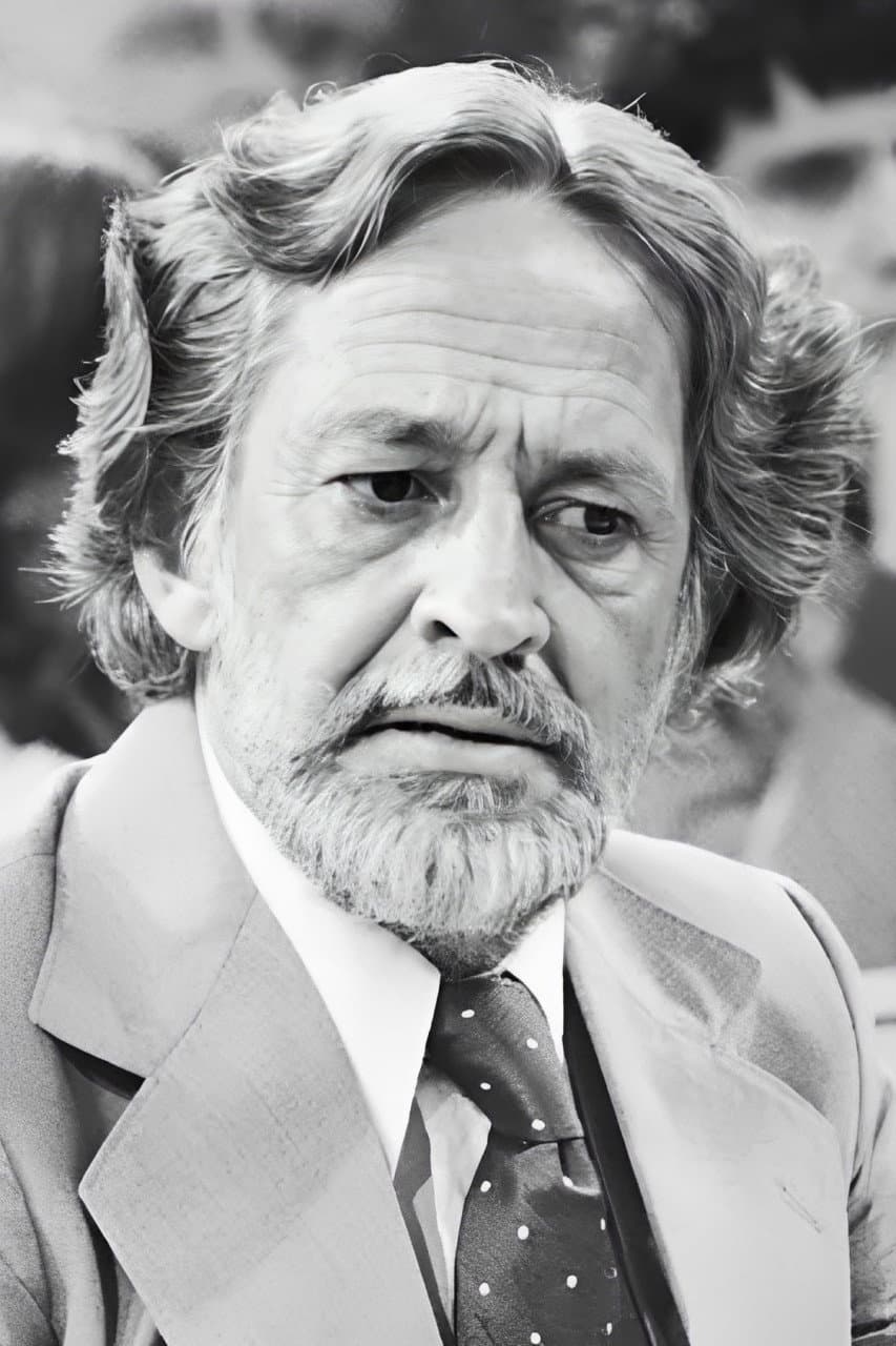 Rogaciano De Freitas